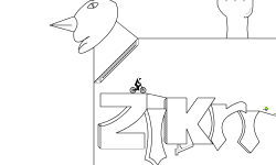 killler track ☻