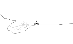 /\/\/\Cave Mountain #2/\/\/\