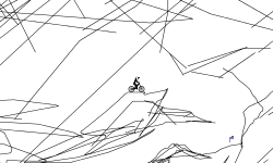 Official Track Contest Entry 2