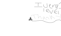 For Iverg1 2nd sub
