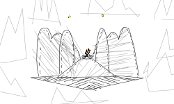small