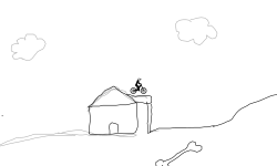 Mount Everest ( climb this )