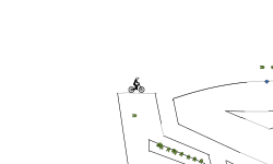 'Auto'-bot