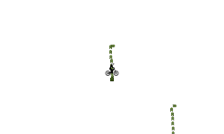 boost {DESC}