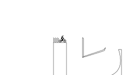 climb it