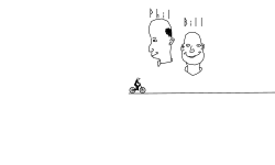 Phil`n`Bill