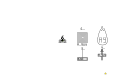 Choose my new logo (desc)