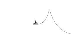 Dune Jumps II
