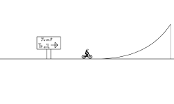 Jump Trail