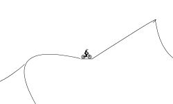 random track 2
