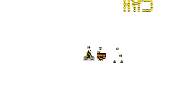 helicopter fly 3