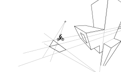 3 Point Perspective
