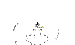 Maple Leaf