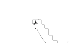 Jumps Top II