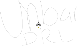 UNBAN P_R_L!