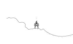 Desert Run (Preview)
