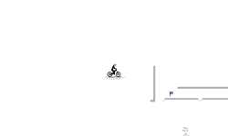 10 Lines Challenge Entry(DESC)