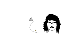 Boxxy