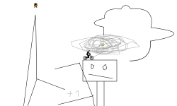 if i am dizzed