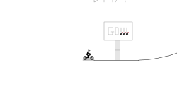 Pure Speed