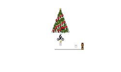 Happy Christmas☃️