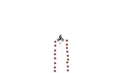 DON'T. MOVE.