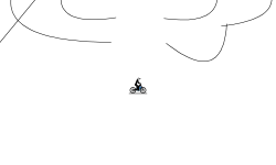Black Hole