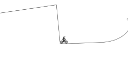 EZ jumpz