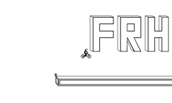 FRHD logo