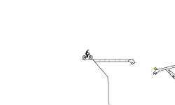 jumps!!!!!