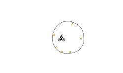Beat 1.70