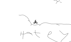 HATEYOU