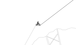 The Mountain Adventure