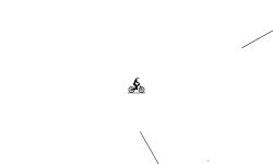 lines