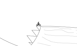 sNakE esCape