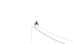 First Try