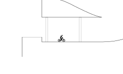 fun track
