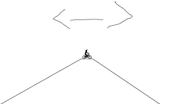 pick a way