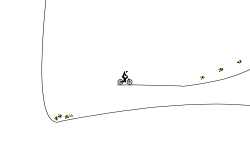 Super fun track