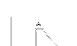 The Elite BMX Park (For Pros)