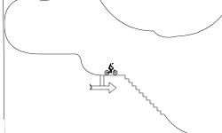 Mini Box Map