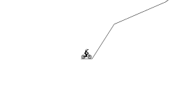 FRHD's Longest Climb EVER