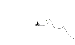 Flow track