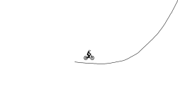 Long Climb - Part 1