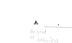 Balancer