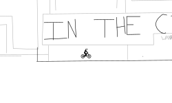 In The City