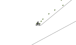 kinda auto