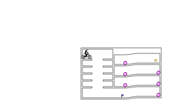 6GP-5