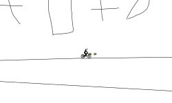 rectangle