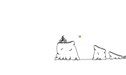 Polar Sesh